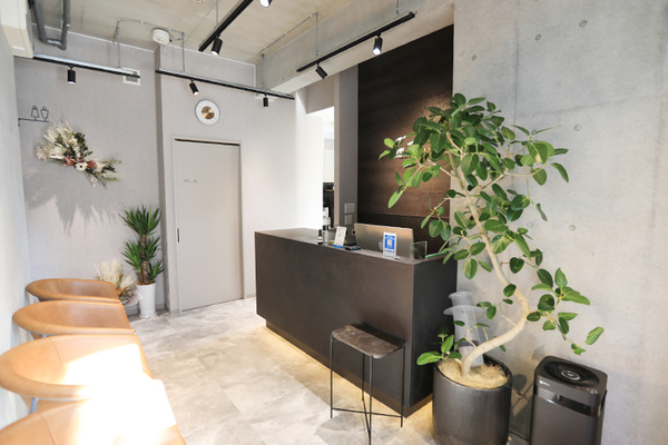 CLINICNo7名古屋伏見 頭痛はどちらを受診する？ 脳神経外科と脳神経内科の違い