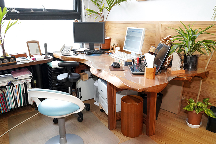 吉田内科クリニック 慢性腎臓病で人工透析となる前に 早期発見・治療を