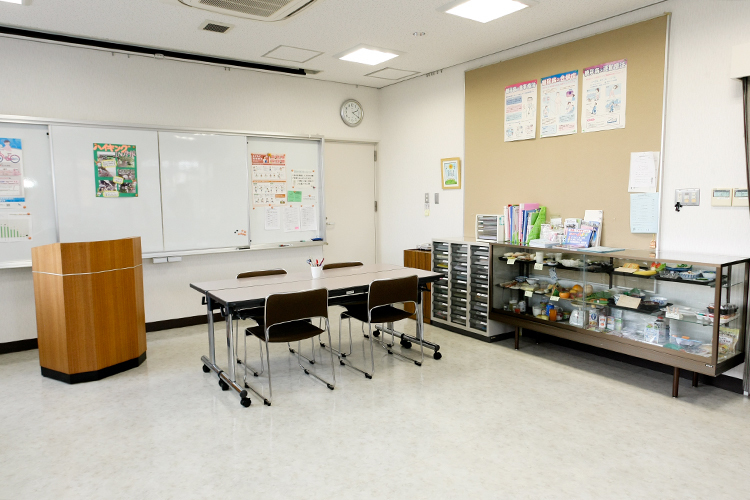 野村内科 腎臓病と糖尿病には密接な関係が 予防の鍵は、生活習慣の見直し