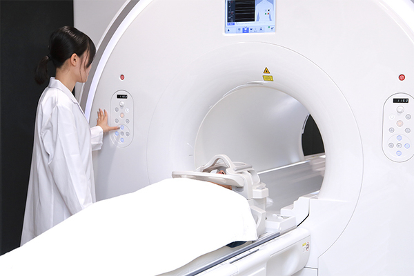 医療法人仁泉会 MIクリニック 脳ドックで脳卒中の早期発見へ 受けたほうがいい人の特徴は多様