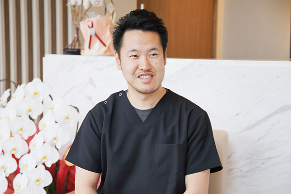 プルミエール歯科クリニック 不安を取り除いて負担を軽減 楽しく通院できる小児歯科治療