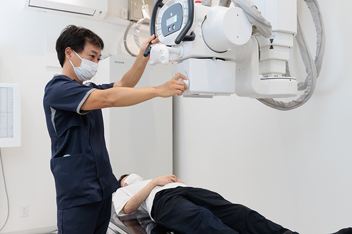 整形外科のMRI 2版 美品整形外科のMRI 1998年版