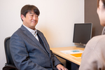 なかなみメンタルクリニック 社会への適応困難や周産期が起因に 心の不調と受診のタイミング