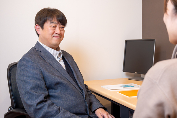 なかなみメンタルクリニック 社会への適応困難や周産期が起因に 心の不調と受診のタイミング