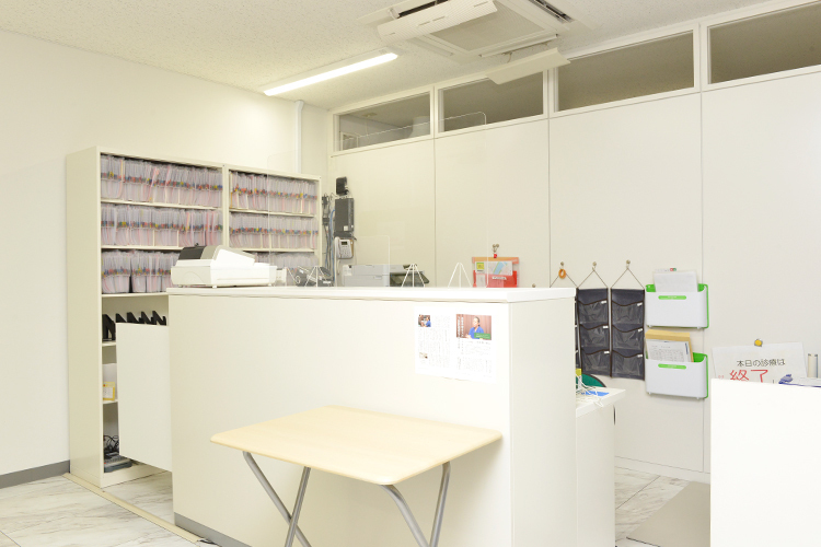 ひろしま下肢静脈瘤クリニック 足の血管が気になる場合は受診を 日帰りで治療可能な下肢静脈瘤