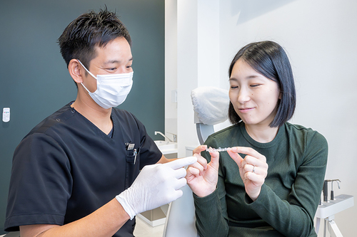 あなたもスーパ矯正ドクター 垂直的思考による矯正治療のすすめ あなたもスーパ矯正ドクター 垂直的思考による矯正治療のすすめ