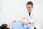あいデンタルメディカルクリニック なんとなく体調が悪いときは 保険適用の漢方薬でアプローチ