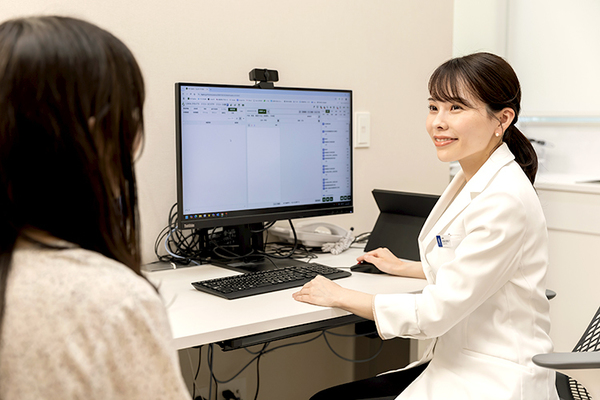 ながお内科クリニック 糖尿病と上手に付き合えるように 専門家によるオーダーメイド治療