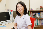 あやこレディースクリニック 婦人科疾患や不定愁訴に強み、女性の強い味方 漢方薬治療