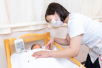 青葉レディースクリニック 無痛分娩やハイリスク出産も 女性の産前産後を総合的にサポート