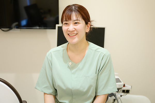 秋山歯科クリニック 成長力を利用して行う小児矯正で 健康な歯と口をめざす