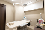 VERNO SKIN CLINIC 大学病院との強い連携で 皮膚の悩みに幅広く対応するクリニック