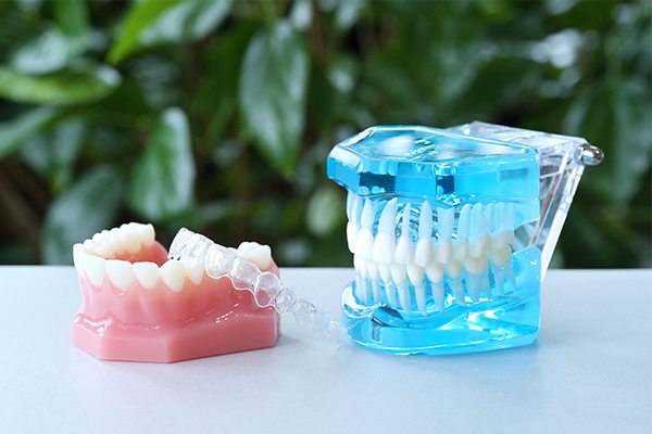 しゅういち矯正歯科クリニック 幅広い矯正方法に豊富な経験で対応 矯正専門の歯科医院で行う矯正