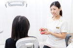 SHO DENTAL Salon 幅広い診療と心地良い空間で ここに来たい、と思える歯科医院に