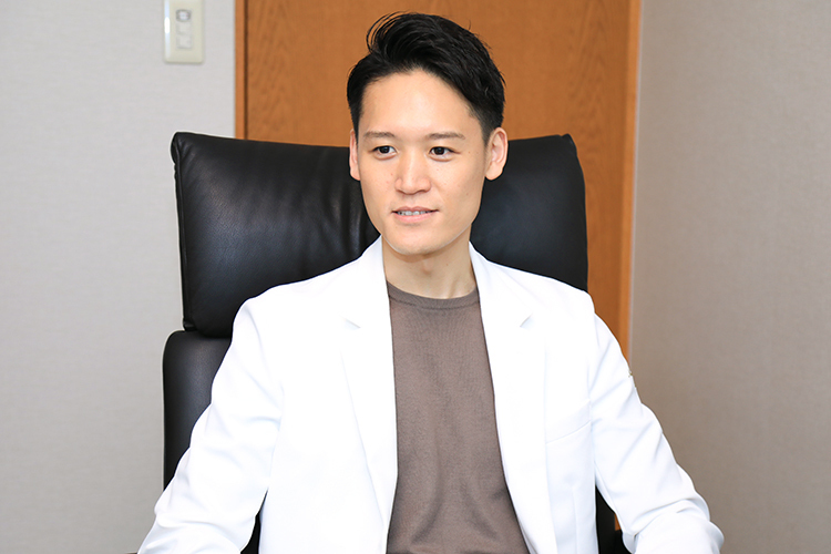 藤が丘メンタルクリニック 「仕事に行きたくない」は病気のサイン？ 働く人のメンタル不調
