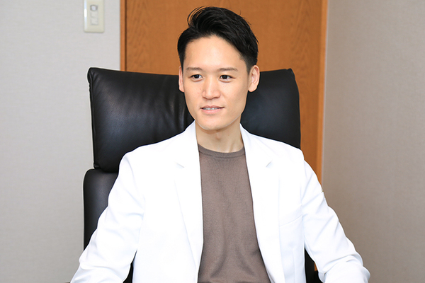 藤が丘メンタルクリニック 「仕事に行きたくない」は病気のサイン？ 働く人のメンタル不調