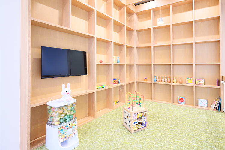なおしデンタルクリニック 子どもの矯正に興味がある人へ 歯並びと成長期の重要な関係性