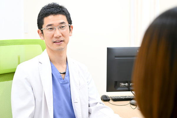 茅ヶ崎駅前・糖尿病甲状腺 おおくぼ内科クリニック 必要な時には薬の力を 簡単ではない「肥満症治療」と向き合う