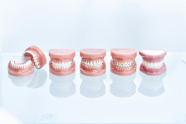 武蔵小杉矯正歯科 専門家に聞く「年代別の歯の矯正」 小児の矯正は慌てずに