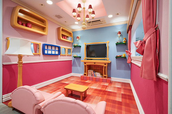 北村医院 産前から産後までを支える助産師 妊産婦の心強い伴走者に