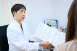 クリニックプラス池尻大橋 漢方薬は保険での処方もできる 市販薬にはないメリットとは？
