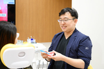 ふなばしキッズデンタル　きたならエキ歯科＆矯正・小児歯科船橋クリニック 健康な永久歯列をめざした 小児歯科の専門家による治療とサポート