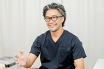うえだ内科クリニック 慢性腎臓病の進行抑制は 専門家のもとで早期から対策を
