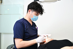 大宮マルイPremiumデンタルクリニック 見た目の美しさと噛み合わせの改善 両方の実現をめざす歯列矯正