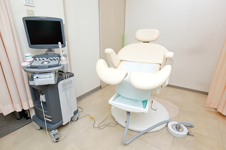 元町レディースクリニック 閉経前後のほてりや汗 更年期障害との上手な付き合い方