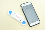 クリニックプラス下北沢 さまざまな疾患から起きる動悸  真の原因を探り適切な対処が重要