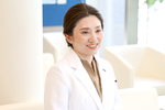 櫻井医院 乳腺専門の女性医師による乳腺診療 30代から意識して早期発見へ