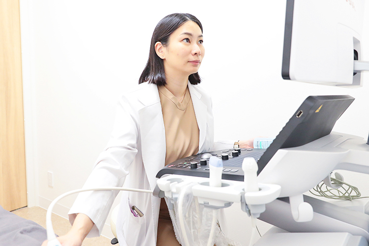 大久保メディカルクリニック 早期発見が難しい肝臓疾患 健康診断で異常を指摘されたら相談を