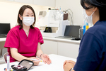 溝の口おかもと糖尿病内科 放置してはいけない糖尿病 自覚症状がなくても専門家に相談を