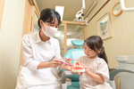 ふなき矯正歯科 経堂クリニック 思い立ったときが始めどき 人生の質を上げるための歯科矯正