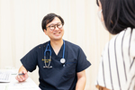 きむら小児科 子どもの鼻詰まりや鼻水の悩み 小児科で受ける舌下免疫療法とは