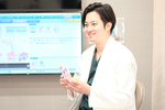 亀戸駅前キリン歯科 1歳から始める予防歯科 口腔内から一生涯の健康を守る