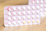 レディーバードクリニック ピルの副作用に悩む女性へ 近年は黄体ホルモン単剤という選択肢も