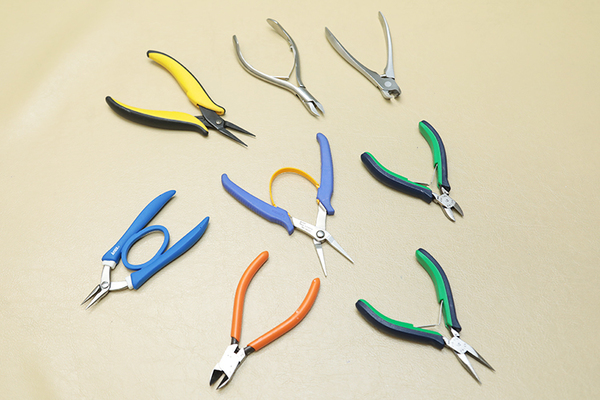 中野整形外科・運動器リハビリテーションクリニック 足の爪が食い込んで痛いのは巻き爪かも 爪を切らずに行う矯正治療