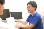 さいたま胃腸内視鏡と肝臓のクリニック 和光市駅前院 長期的な治療が必要な糖尿病 豊富な選択肢を持つ専門家に相談を