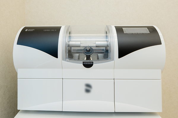 木下歯科医院 審美性に優れたセラミック治療は 自分の歯の長持ちにつながる