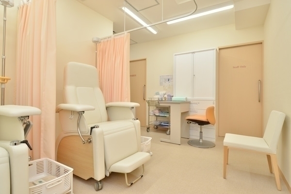 きらく内科クリニック 生活習慣病が要因となる脂肪肝 肝硬変や肝臓がんへの進展に注意
