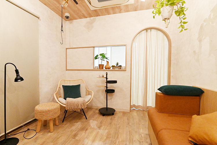 疲れと眠りのクリニック淀屋橋 昼間の眠気は疲労のサインかも 睡眠習慣を見直すきっかけに