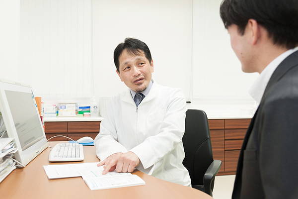 いまいずみクリニック 下肢静脈瘤の予防と治療の選択肢 保存的療法から日帰り手術まで