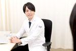 クリニックプラス中野 糖尿病は自覚症状がないまま進行 動脈硬化に至る前に早めに相談を
