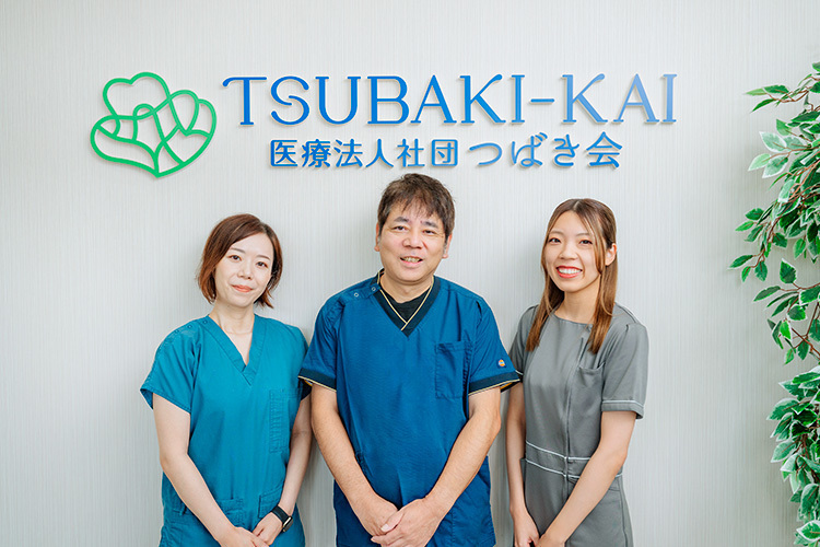 松山デンタルクリニック 見た目も機能も諦めない セラミック治療で歯の健康美を