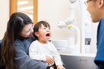しまぞえ歯科 顔立ちを整えることまで見据える 小児矯正で子どもの未来を明るく