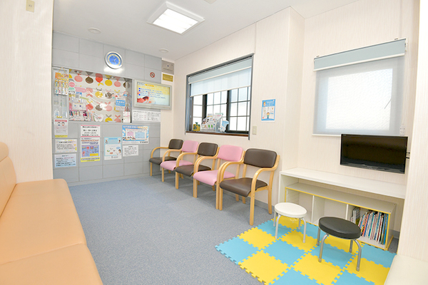 岡本歯科医院 健康面や表情にも影響する歯並び  小児矯正は早めに矯正歯科へ