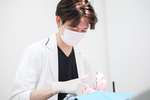 西千葉歯科・矯正歯科 放置すると怖いこともある親知らずは 歯科口腔外科で適切な抜歯を