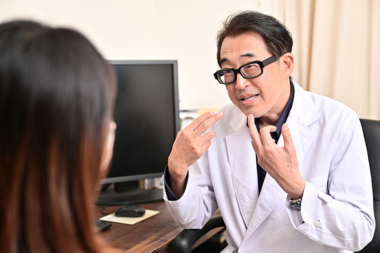 湘南台しらがクリニック 放置すると死亡リスクも高まる 睡眠時無呼吸症候群の検査と治療