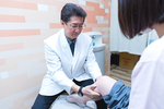 ウェルネス秋葉原ZEROクリニック 変形性膝関節症も変形性股関節症も 早期発見で手術回避が見込める
